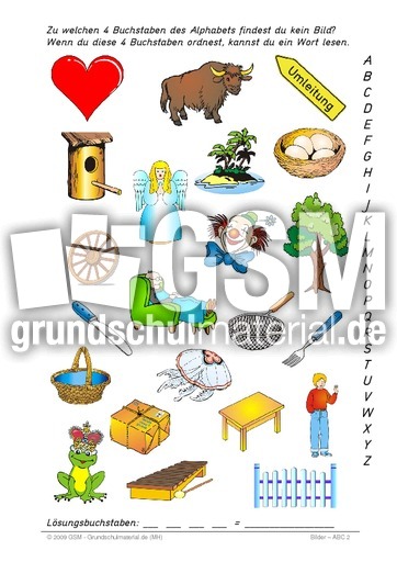 Bilder_Lösungswort_Wald.pdf